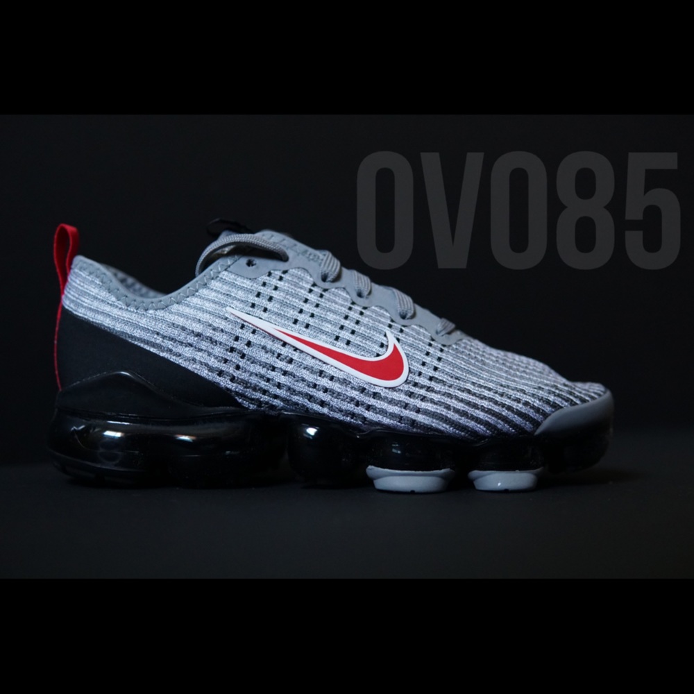 Nike Air Vapormax Flyknit 3
